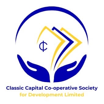 classiccapitalco-op.com